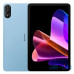 Планшет Blackview MEGA 2 8/256GB lce Blue — інтернет магазин All-Ok. фото 1